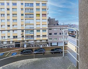 Guest house 0189195 - Holiday property West Flanders - Mathilde - 0402