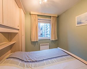 Guest house 0189195 - Holiday property West Flanders - Mathilde - 0402