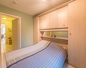 Guest house 0189195 - Holiday property West Flanders - Mathilde - 0402