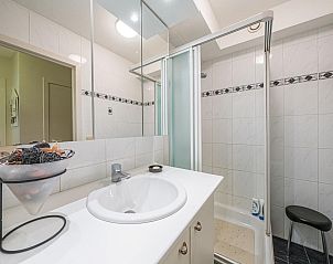 Guest house 0189195 - Holiday property West Flanders - Mathilde - 0402