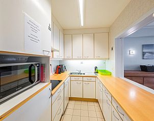 Verblijf 0189197 - Vakantiewoning West-Vlaanderen - Rapallo I - 0304 