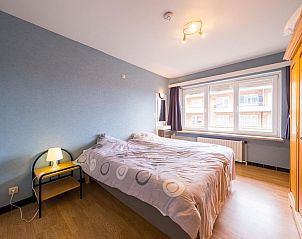 Verblijf 0189197 - Vakantiewoning West-Vlaanderen - Rapallo I - 0304 