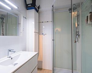 Verblijf 0189197 - Vakantiewoning West-Vlaanderen - Rapallo I - 0304 