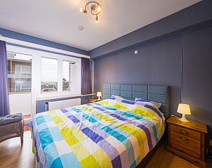 Verblijf 0189197 - Vakantiewoning West-Vlaanderen - Rapallo I - 0304 