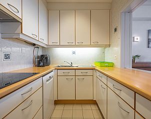 Unterkunft 0189197 - Ferienhaus Westflandern - Rapallo I - 0304 