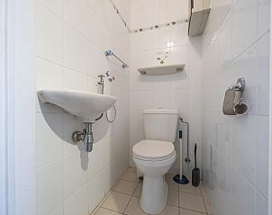 Unterkunft 0189197 - Ferienhaus Westflandern - Rapallo I - 0304 