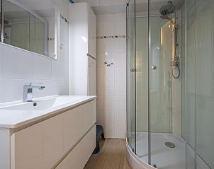 Unterkunft 0189197 - Ferienhaus Westflandern - Rapallo I - 0304 