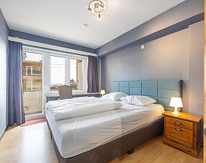 Unterkunft 0189197 - Ferienhaus Westflandern - Rapallo I - 0304 