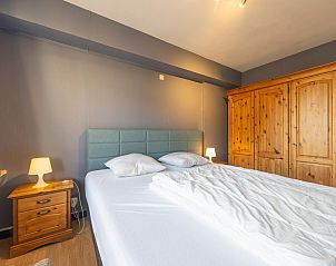 Unterkunft 0189197 - Ferienhaus Westflandern - Rapallo I - 0304 