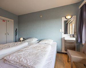 Unterkunft 0189197 - Ferienhaus Westflandern - Rapallo I - 0304 