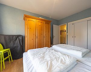 Unterkunft 0189197 - Ferienhaus Westflandern - Rapallo I - 0304 