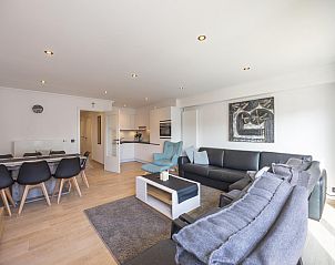 Unterkunft 0189198 - Ferienhaus Westflandern - Royal - 0101