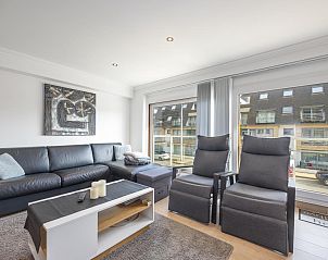 Unterkunft 0189198 - Ferienhaus Westflandern - Royal - 0101