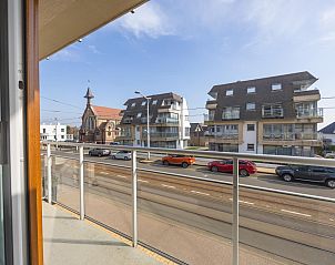 Unterkunft 0189198 - Ferienhaus Westflandern - Royal - 0101