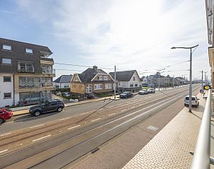 Unterkunft 0189198 - Ferienhaus Westflandern - Royal - 0101