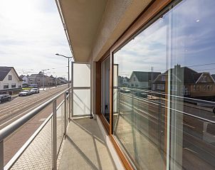 Unterkunft 0189198 - Ferienhaus Westflandern - Royal - 0101