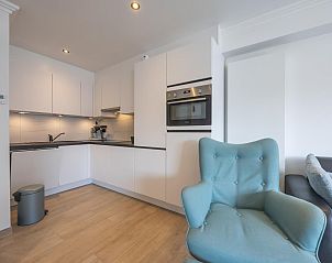 Unterkunft 0189198 - Ferienhaus Westflandern - Royal - 0101