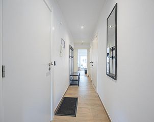 Unterkunft 0189198 - Ferienhaus Westflandern - Royal - 0101