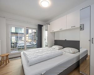 Unterkunft 0189198 - Ferienhaus Westflandern - Royal - 0101