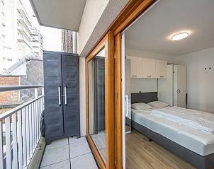 Unterkunft 0189198 - Ferienhaus Westflandern - Royal - 0101