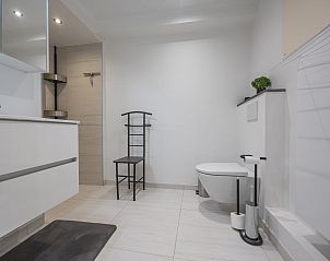 Unterkunft 0189198 - Ferienhaus Westflandern - Royal - 0101