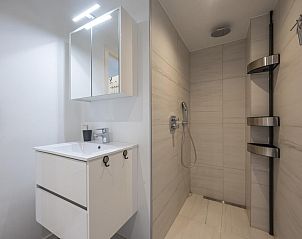 Unterkunft 0189198 - Ferienhaus Westflandern - Royal - 0101