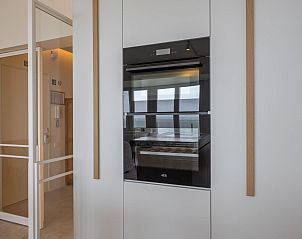 Verblijf 0189200 - Vakantiewoning West-Vlaanderen - Bel Air - 0201  box 15