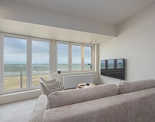 Verblijf 0189200 - Vakantiewoning West-Vlaanderen - Bel Air - 0201  box 15