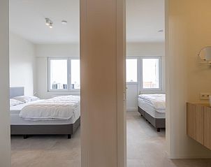 Verblijf 0189200 - Vakantiewoning West-Vlaanderen - Bel Air - 0201  box 15