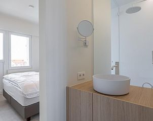 Verblijf 0189200 - Vakantiewoning West-Vlaanderen - Bel Air - 0201  box 15