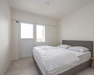 Verblijf 0189200 - Vakantiewoning West-Vlaanderen - Bel Air - 0201  box 15