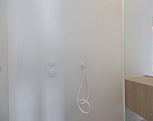 Verblijf 0189200 - Vakantiewoning West-Vlaanderen - Bel Air - 0201  box 15