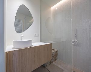 Verblijf 0189200 - Vakantiewoning West-Vlaanderen - Bel Air - 0201  box 15