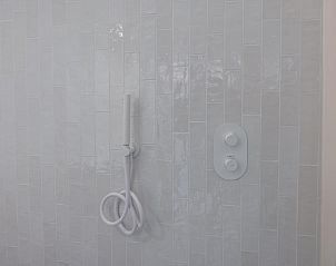 Verblijf 0189200 - Vakantiewoning West-Vlaanderen - Bel Air - 0201  box 15