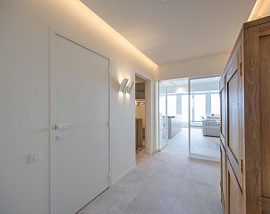 Verblijf 0189200 - Vakantiewoning West-Vlaanderen - Bel Air - 0201  box 15