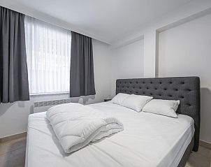 Unterkunft 0189202 - Ferienhaus Westflandern - Margaux - 0001