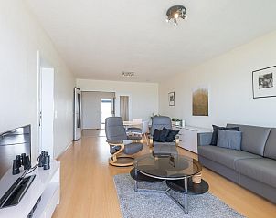 Unterkunft 0189203 - Ferienhaus Westflandern - De Rede 1 - 0801