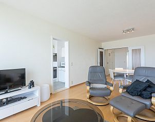 Unterkunft 0189203 - Ferienhaus Westflandern - De Rede 1 - 0801