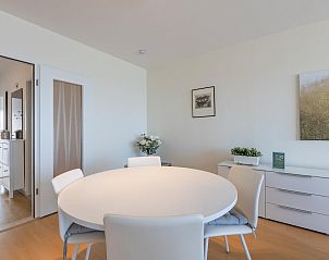 Unterkunft 0189203 - Ferienhaus Westflandern - De Rede 1 - 0801