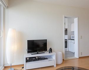 Unterkunft 0189203 - Ferienhaus Westflandern - De Rede 1 - 0801