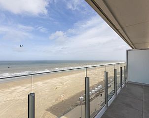 Unterkunft 0189203 - Ferienhaus Westflandern - De Rede 1 - 0801