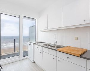 Unterkunft 0189203 - Ferienhaus Westflandern - De Rede 1 - 0801