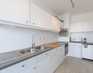Unterkunft 0189203 - Ferienhaus Westflandern - De Rede 1 - 0801