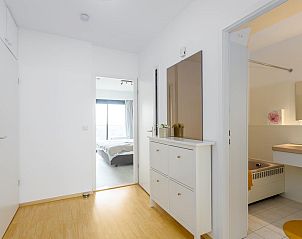 Unterkunft 0189203 - Ferienhaus Westflandern - De Rede 1 - 0801