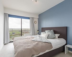 Unterkunft 0189203 - Ferienhaus Westflandern - De Rede 1 - 0801