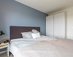 Unterkunft 0189203 - Ferienhaus Westflandern - De Rede 1 - 0801