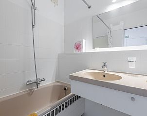 Unterkunft 0189203 - Ferienhaus Westflandern - De Rede 1 - 0801