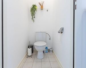 Unterkunft 0189203 - Ferienhaus Westflandern - De Rede 1 - 0801
