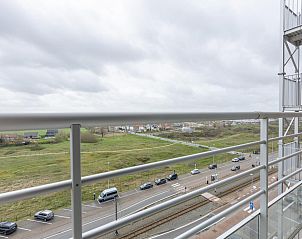 Unterkunft 0189203 - Ferienhaus Westflandern - De Rede 1 - 0801