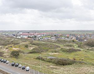 Unterkunft 0189203 - Ferienhaus Westflandern - De Rede 1 - 0801